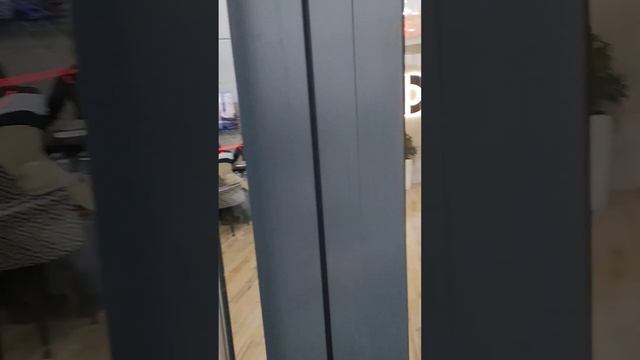 ЖК ДОГМА ПАРК КРАСНОДАР смотреть онлайн