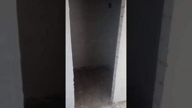 Жилой комплекс Чеховский, ул.Чехова 67 Ставрополь (чехова67рф)