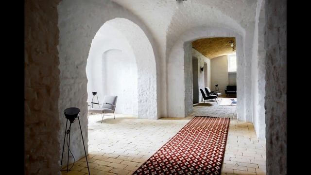 Арки в передпокої: фото арок в коридорі смотреть онлайн