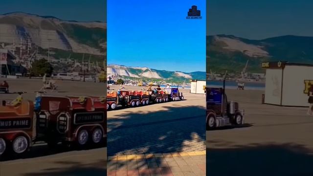 Город Новороссийск! Недвижимость от застройщика! 2023! Подробнее ☎️ +7 (918) 357-08-82 #ескгеометри