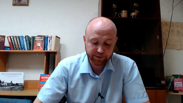 Live - № 5 / Раздел имущества супругов / Алименты / Споры о детях / 10 июля 2024 года смотреть онлайн