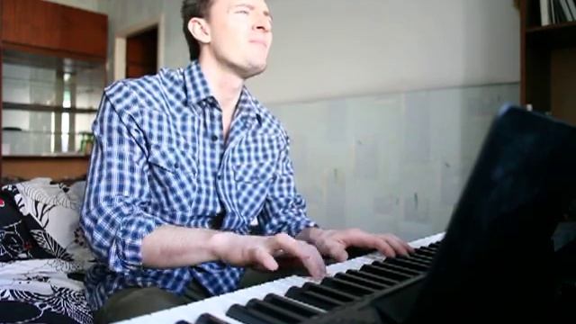 20120205 смотреть онлайн
