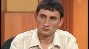 Федеральный судья выпуск 093 от02,12  судебное шоу 2008 2009