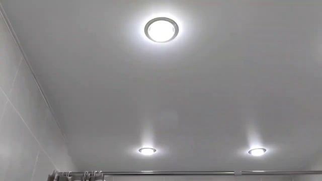 9119103 смотреть онлайн