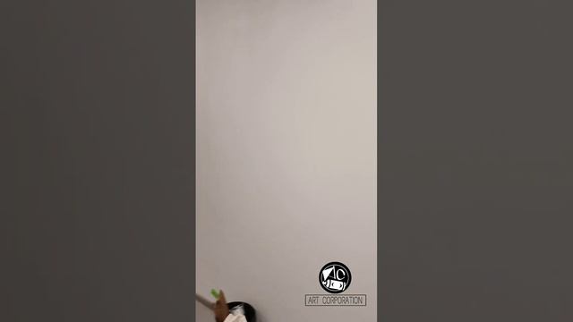 Роспись стен Москва, художественное оформление, граффити, художники Москва смотреть онлайн