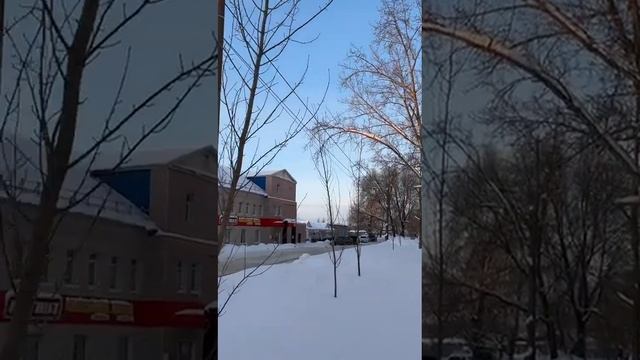 Казань, Революционная, д. 41.Сдаю помещение 60м² на привокзальной площади в Юдино +7 937 298-30-20 смотреть онлайн