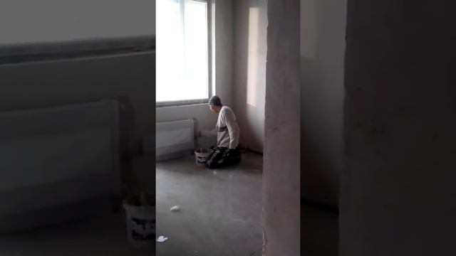 Брюс Ли на 10 жемчужине смотреть онлайн