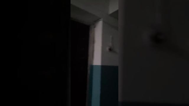 подтверждение существования реальные квартиры на Вокзальная 33 смотреть онлайн