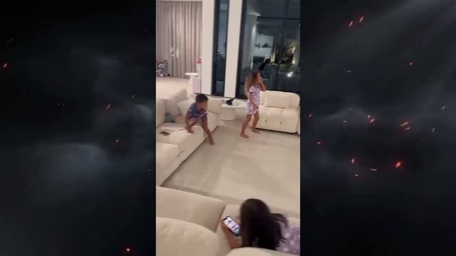 Мистер Бист в шоке: Роналду набирает миллионы! смотреть онлайн