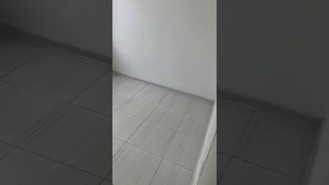 Апартаменты Орловка, 30 м2 смотреть онлайн