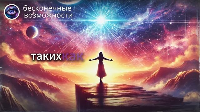 9 мест, где хранить деньги дома, чтобы привлечь больше изобилия и процветания | Закон Притяжения