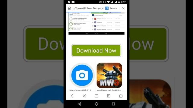 HOW TO DOWNLOAD ANY PRO APK FOR FREE ON ANDROID -100% WORKING смотреть онлайн