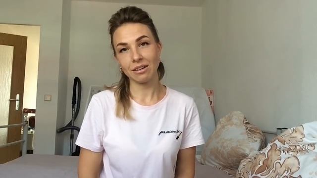 Страхи перед переездом. Как справлялись. Женский взгляд! смотреть онлайн
