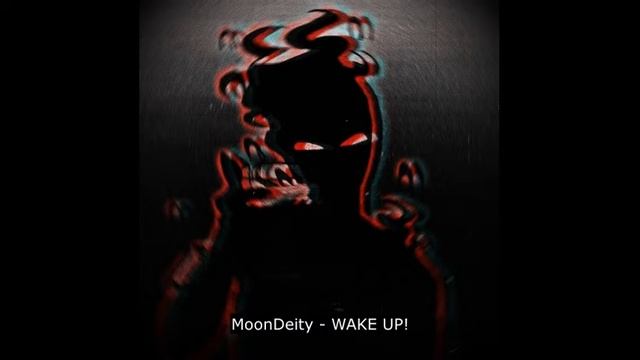 1 HOUR BEST GAME PHONK  2022 Edition|Фонк для мотивации | Best Mix