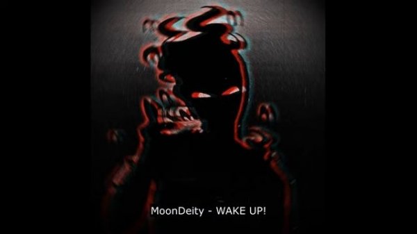 1 HOUR BEST GAME PHONK 2022 Edition|Фонк для мотивации | Best mix