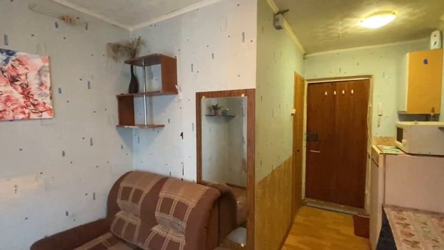 г. Томск ул. Иркутский Тракт смотреть онлайн