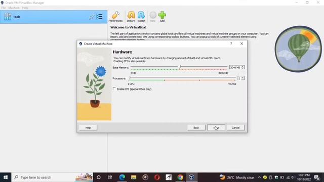 Exploring Ubuntu смотреть онлайн