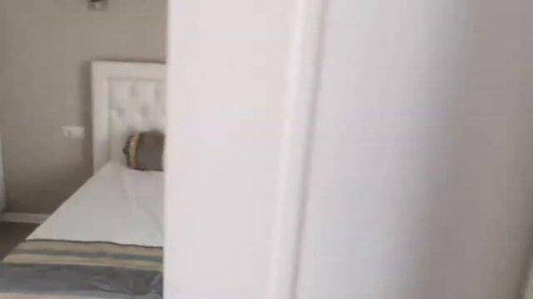 1kk- 35m2 Революционная 13а