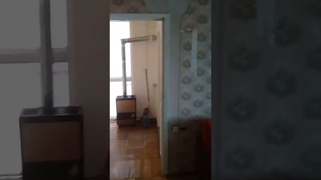 Сдается 1- к.квартира в р-не ЮЗМ- участок А-2 54кв.м. смотреть онлайн