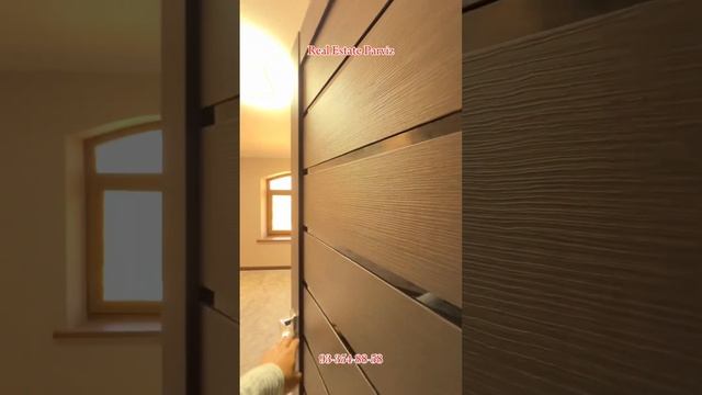 2 xonali arzon narxda 32.000$ смотреть онлайн
