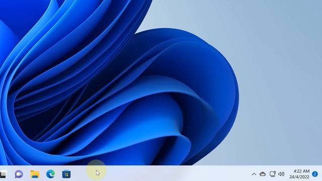Darmowa aktualizacja Windows 10 do 11😃 [Przejście na nową wersję systemu, również bez TPM i UEFI🤯] смотреть онлайн