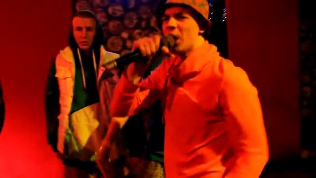 ДУРкомната(LIVE).mp4 смотреть онлайн