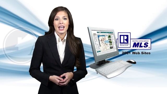 ARI REALTY - Utah's Top Flat Fee Full Service MLS Home Listing Brokerage смотреть онлайн