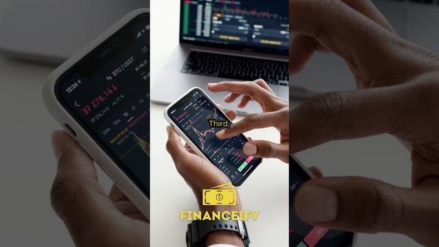 Ways to Invest During Rising Interest Rates смотреть онлайн