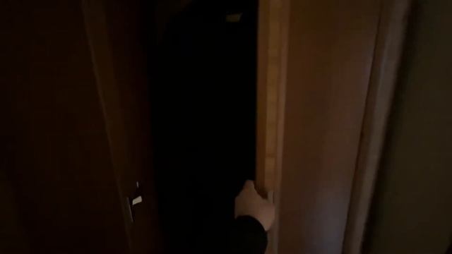 Большой Матросский смотреть онлайн