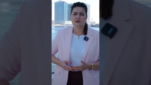 Как пройти собеседование на риэлтора в Дубае