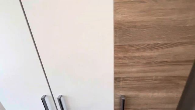 ЖК ИЗМАЙЛОВСКИЙ ЛЕС переснято смотреть онлайн