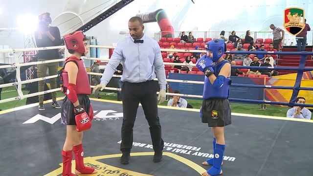 Day 1: Fares Mahmoud VS Mohammed Alsaabri смотреть онлайн