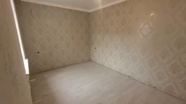 Çox Münasib Qiymet Cemi 32.000 Azn Kupçali 2 otaq Heyet Evi (070) 300 75 25 смотреть онлайн
