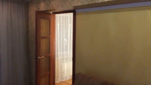 Улица Звездная смотреть онлайн