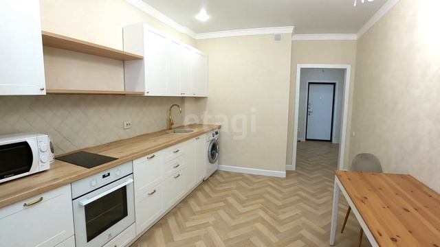 8237715 смотреть онлайн