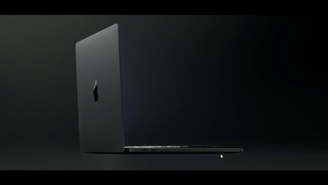 Macbook pro 2016 Specs смотреть онлайн