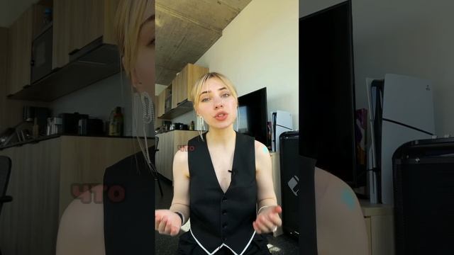 Скрытая камера в туалете торгового центра в Минске: зачем? смотреть онлайн