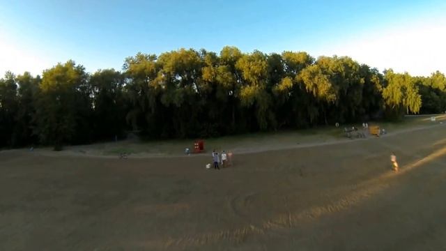 ДР Юли смотреть онлайн