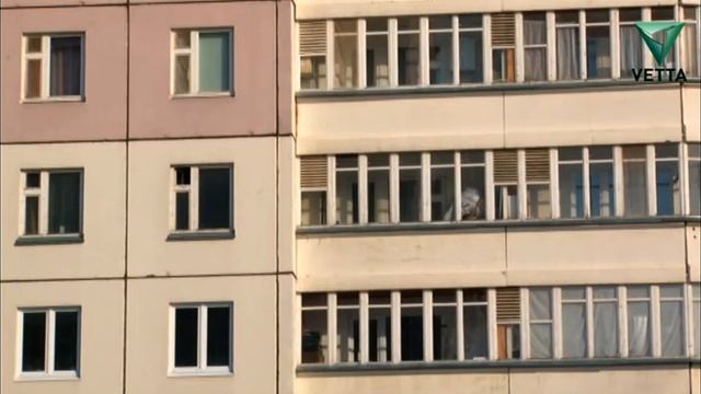 Мошеннические действия с недвижимостью смотреть онлайн