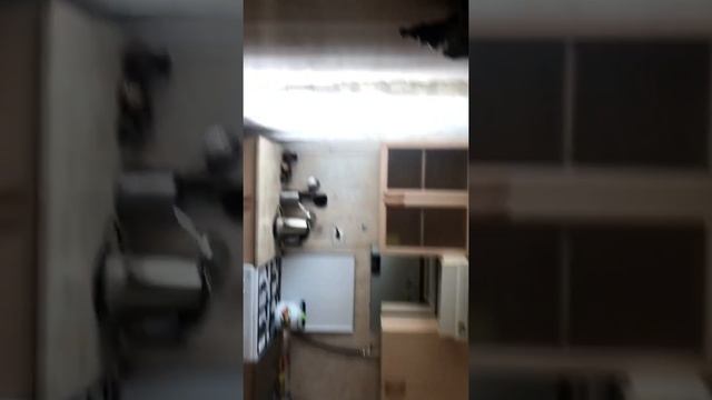 2ком квартира на улице Суворова,89 смотреть онлайн