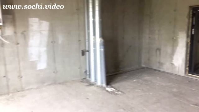 ЖК Бытха 2016 квартира 77 (114) смотреть онлайн