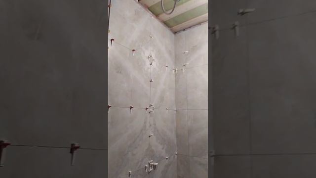 Любимая тема всех!) #плиточник #ремонт #москва #топ #мытищи #ремонтквартир #мастер #ремонтквартир смотреть онлайн