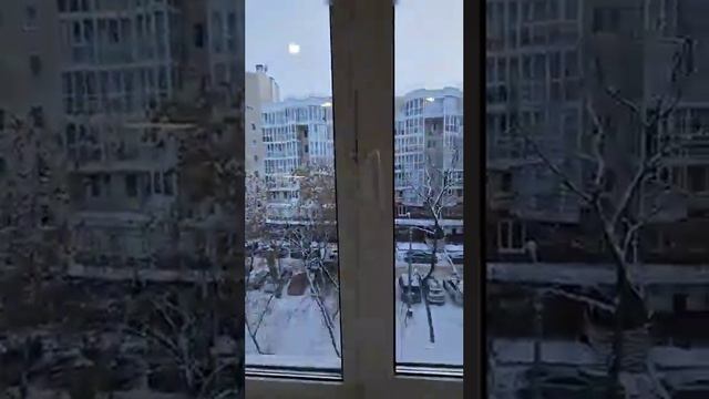 г. Пермь, ул. Крисанова, 18б, кв. 19 смотреть онлайн