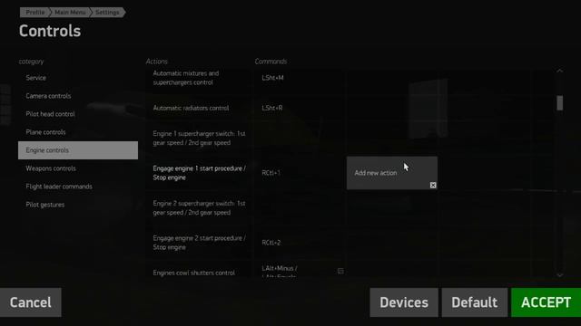 IL-2: BOS Live Stream Record - Early Access Basics смотреть онлайн