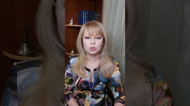 Как сохранить эмоциональное равновесие. смотреть онлайн