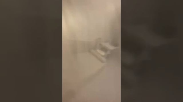 энтузиастов 13 смотреть онлайн