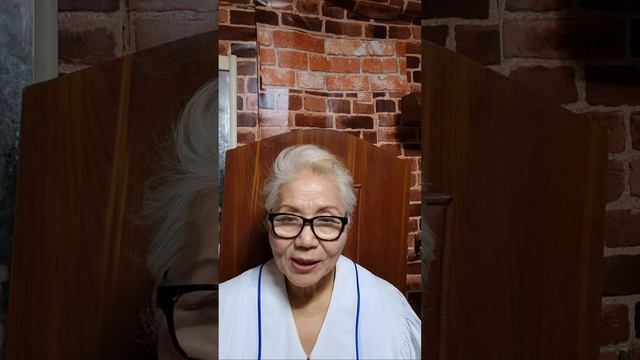 [치유동영상 라이브 방송]어떤간증4383:설교-주제:우는자는 울지 않는 자 같이 하며@sungodcross смотреть онлайн