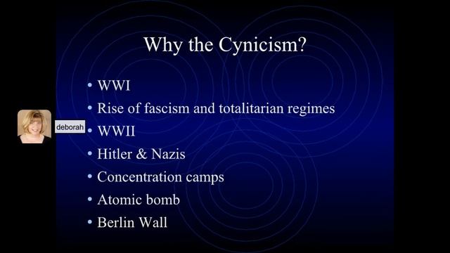 1984 Introduction and Pre Reading Guide смотреть онлайн