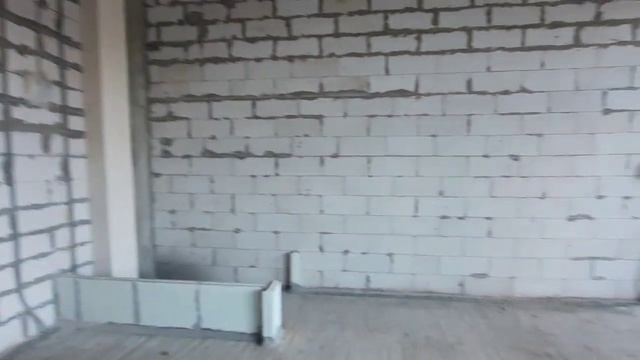 Москва, Огородный проезд, владение 16, аренда, 61,5 кв.м (пом. 3) смотреть онлайн