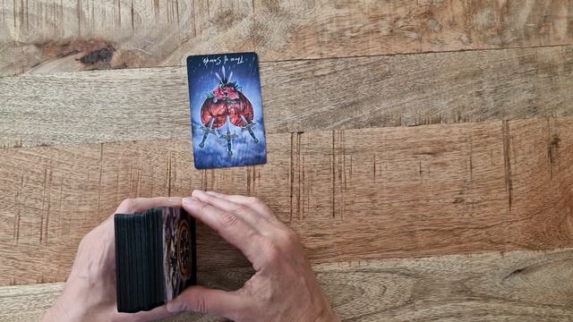 19 августа 2024 | карта дня | все знаки зодиака 🃏🍀💫 смотреть онлайн